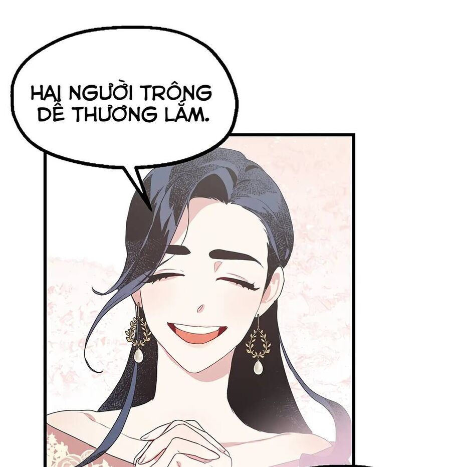 Người Chồng Thứ Hai Của Tôi Chapter 1 - Trang 2