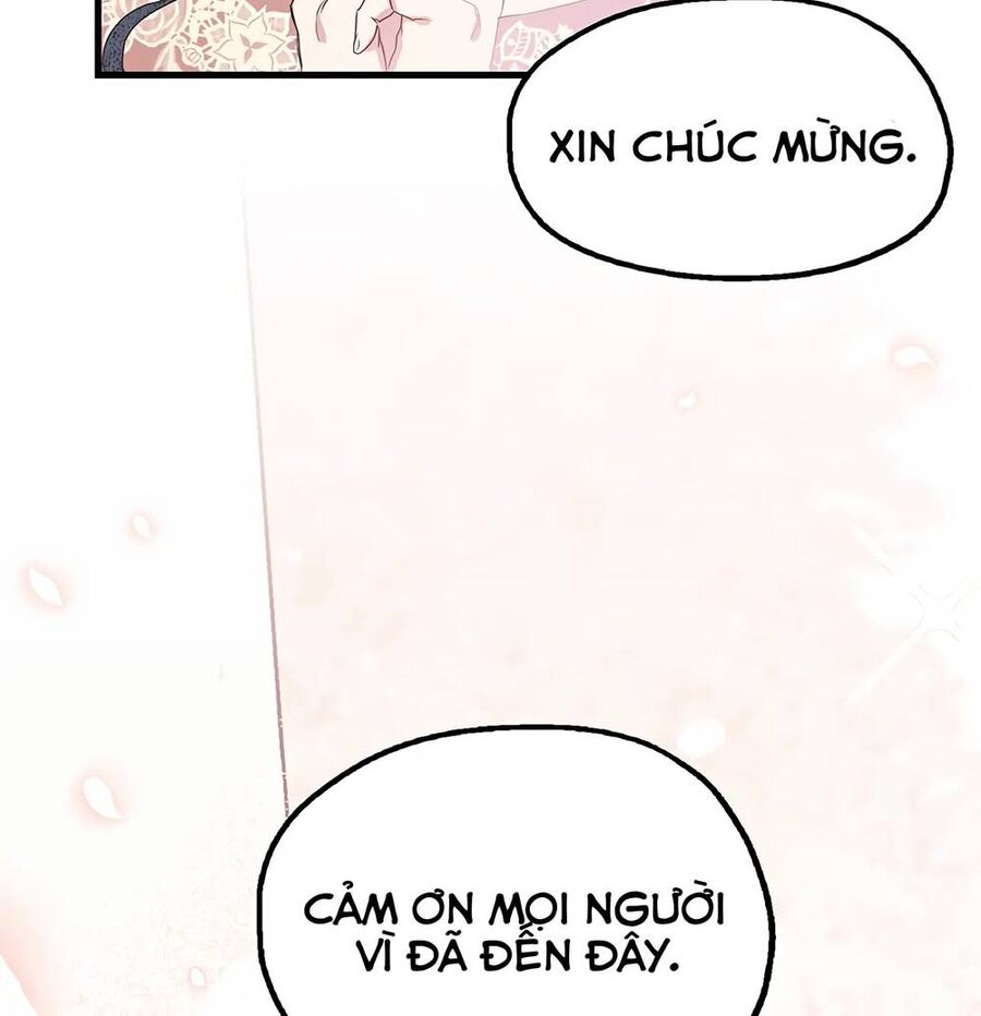 Người Chồng Thứ Hai Của Tôi Chapter 1 - Trang 2