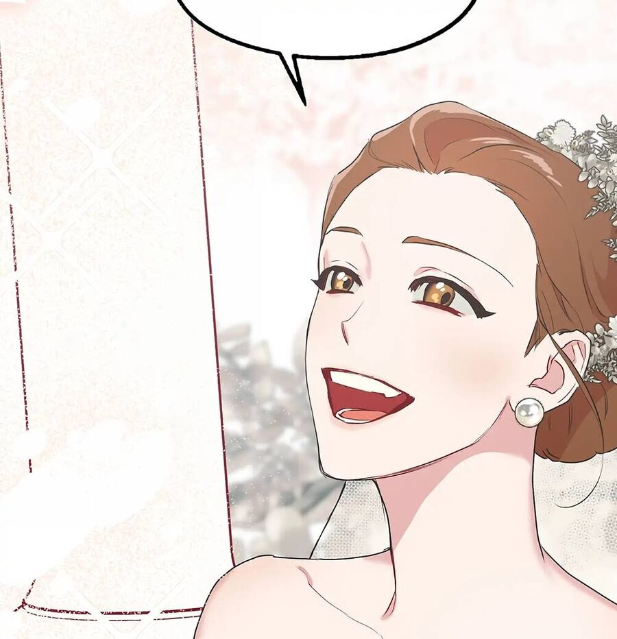 Người Chồng Thứ Hai Của Tôi Chapter 1 - Trang 2