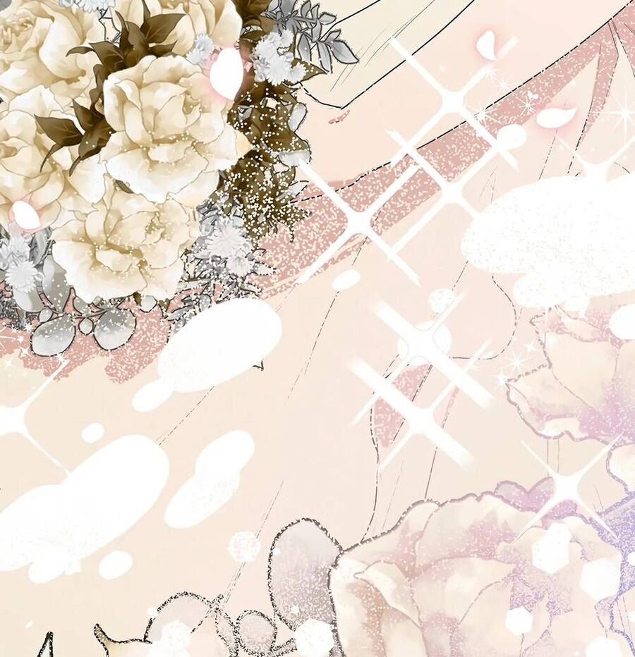 Người Chồng Thứ Hai Của Tôi Chapter 1 - Trang 2