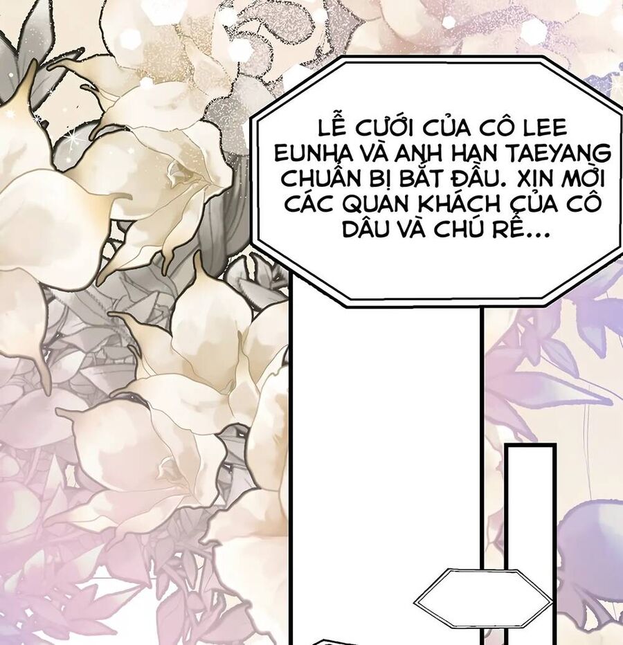 Người Chồng Thứ Hai Của Tôi Chapter 1 - Trang 2