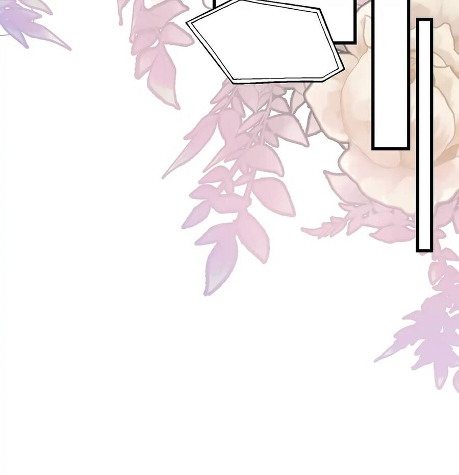 Người Chồng Thứ Hai Của Tôi Chapter 1 - Trang 2