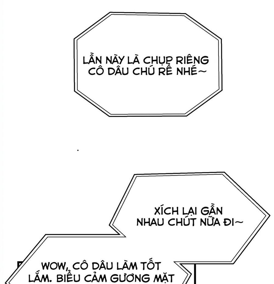 Người Chồng Thứ Hai Của Tôi Chapter 1 - Trang 2