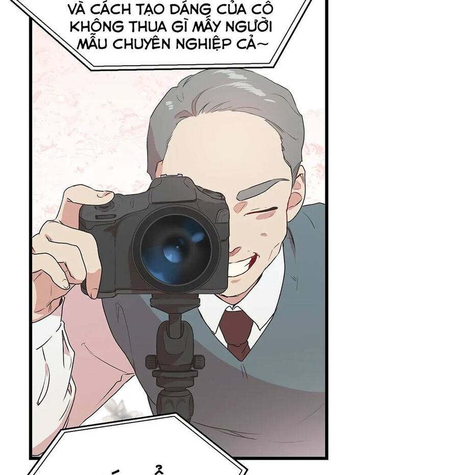 Người Chồng Thứ Hai Của Tôi Chapter 1 - Trang 2