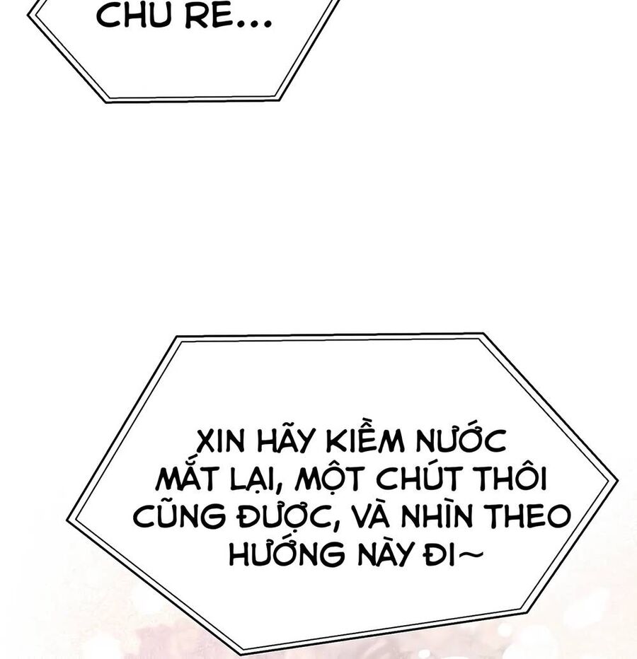 Người Chồng Thứ Hai Của Tôi Chapter 1 - Trang 2