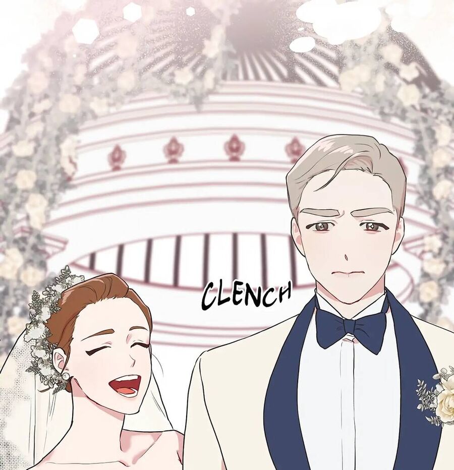 Người Chồng Thứ Hai Của Tôi Chapter 1 - Trang 2