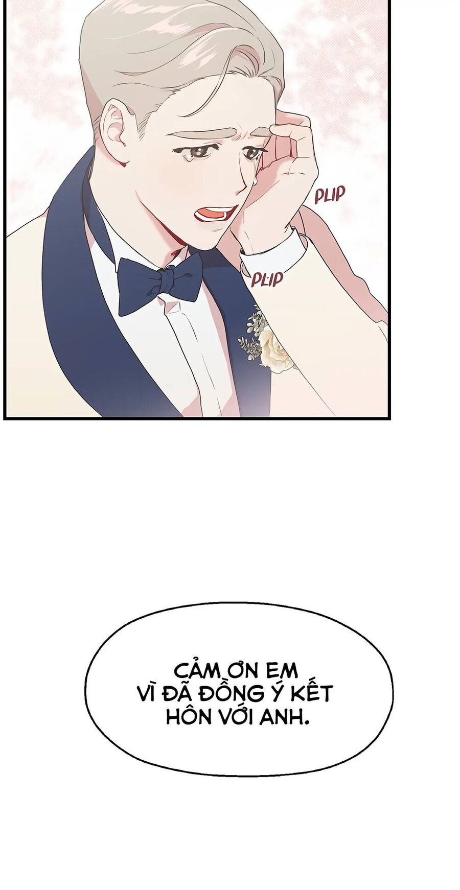 Người Chồng Thứ Hai Của Tôi Chapter 1 - Trang 2