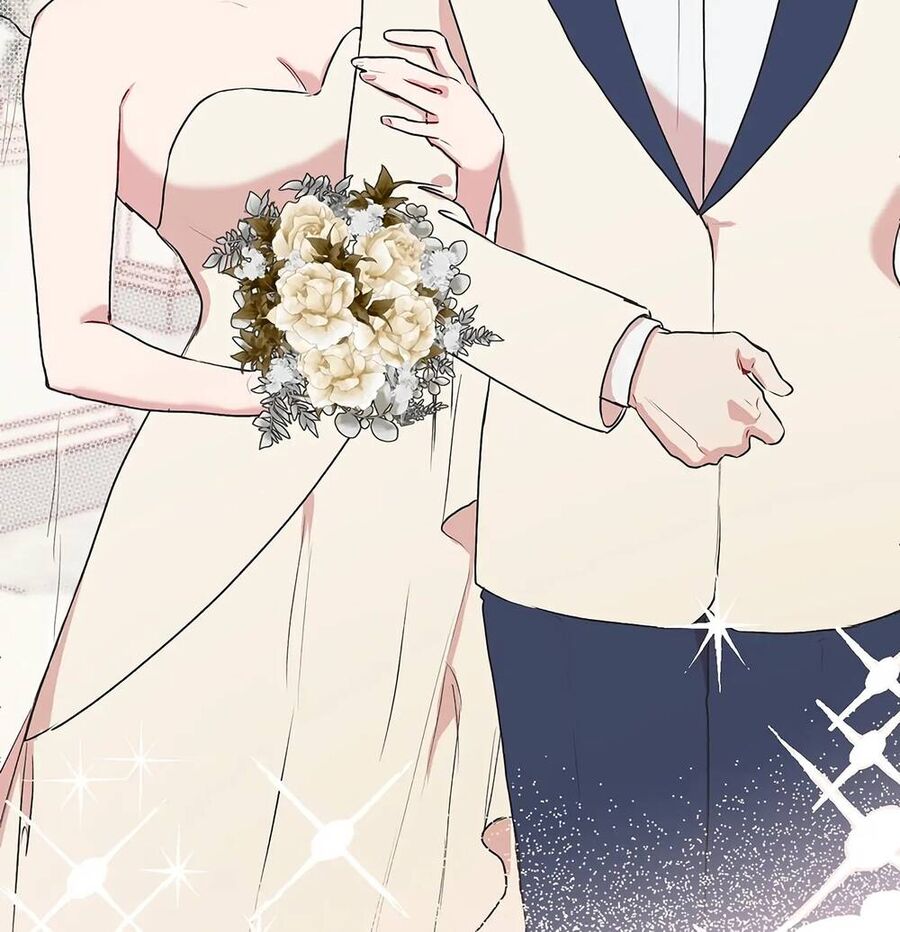 Người Chồng Thứ Hai Của Tôi Chapter 1 - Trang 2