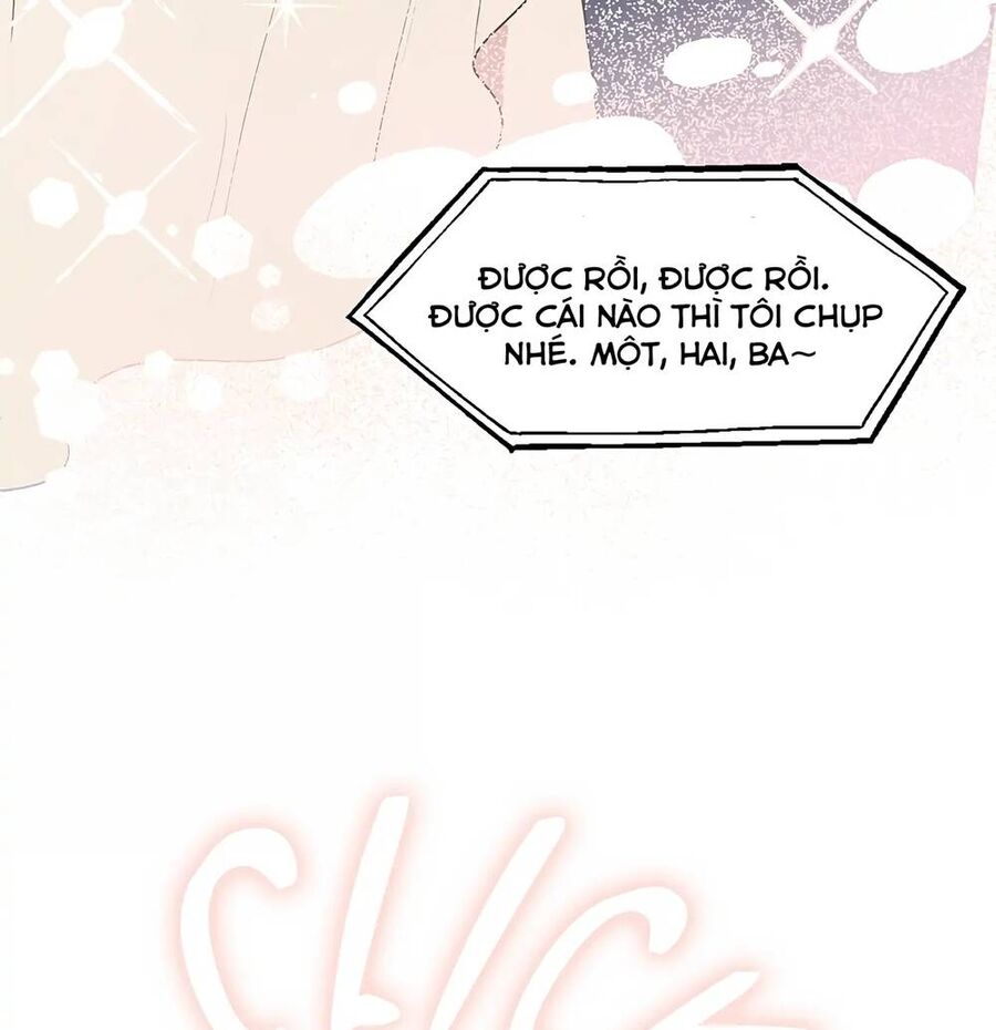 Người Chồng Thứ Hai Của Tôi Chapter 1 - Trang 2