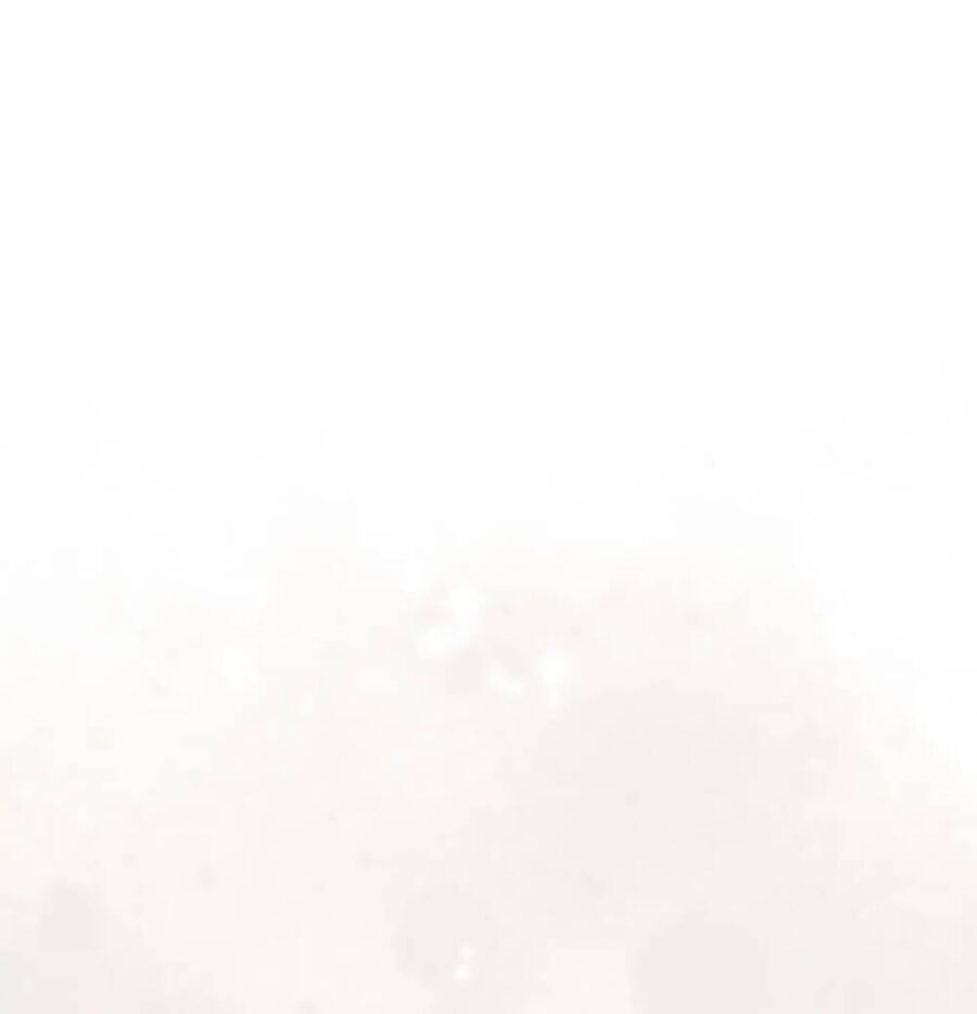 Người Chồng Thứ Hai Của Tôi Chapter 1 - Trang 2