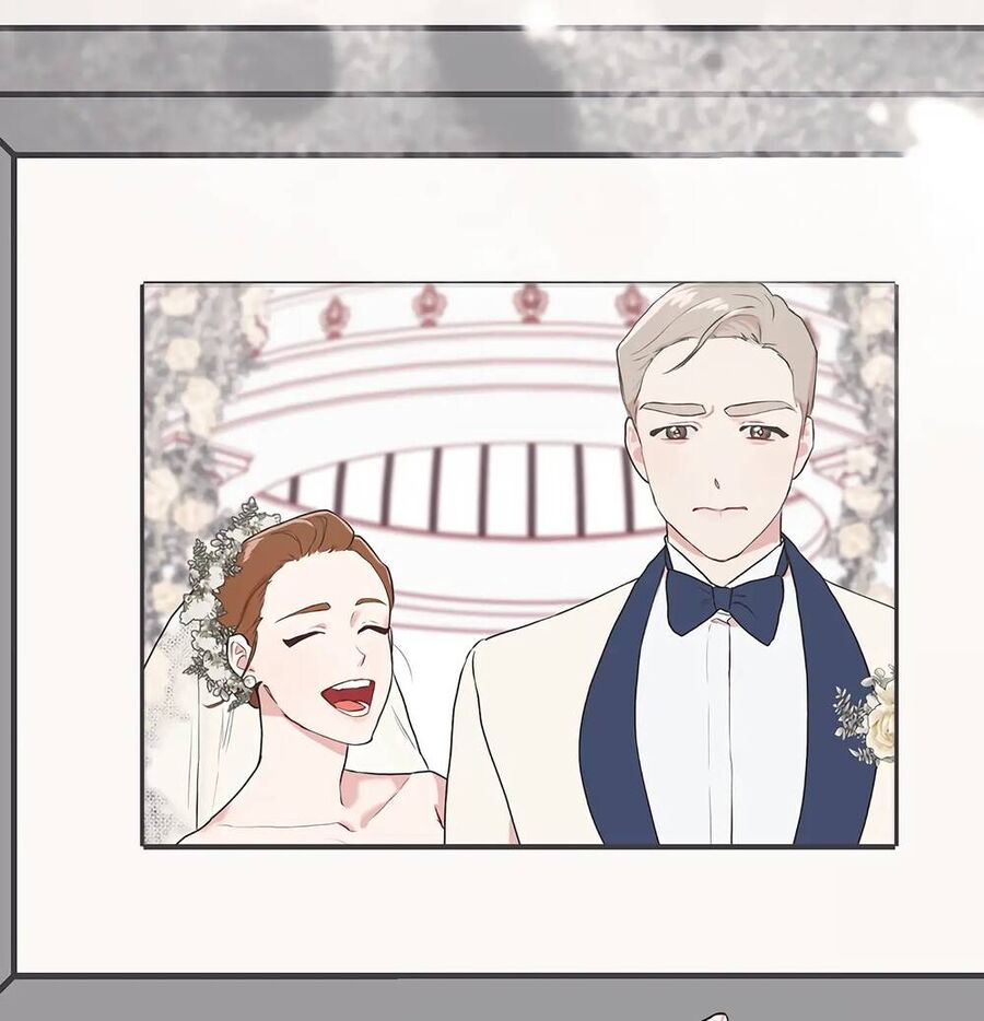 Người Chồng Thứ Hai Của Tôi Chapter 1 - Trang 2