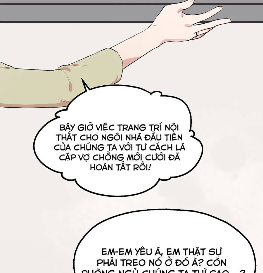 Người Chồng Thứ Hai Của Tôi Chapter 1 - Trang 2