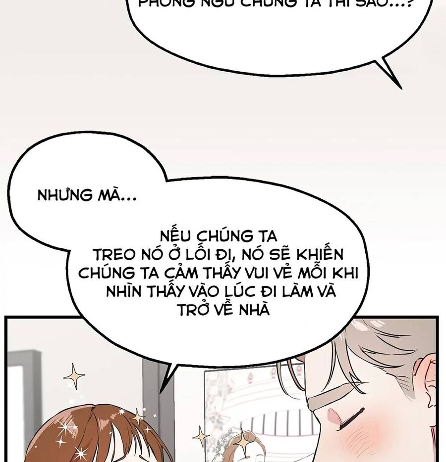 Người Chồng Thứ Hai Của Tôi Chapter 1 - Trang 2