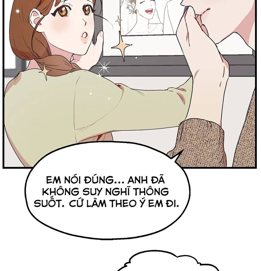 Người Chồng Thứ Hai Của Tôi Chapter 1 - Trang 2