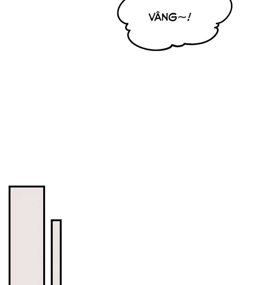 Người Chồng Thứ Hai Của Tôi Chapter 1 - Trang 2