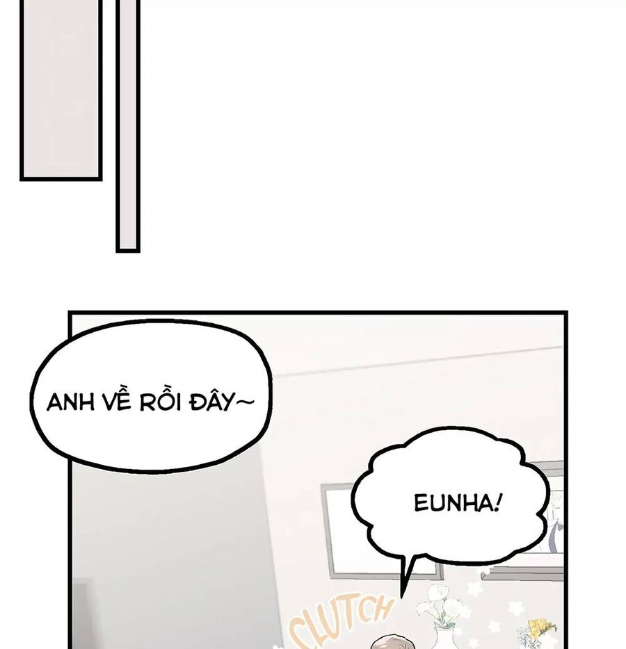 Người Chồng Thứ Hai Của Tôi Chapter 1 - Trang 2