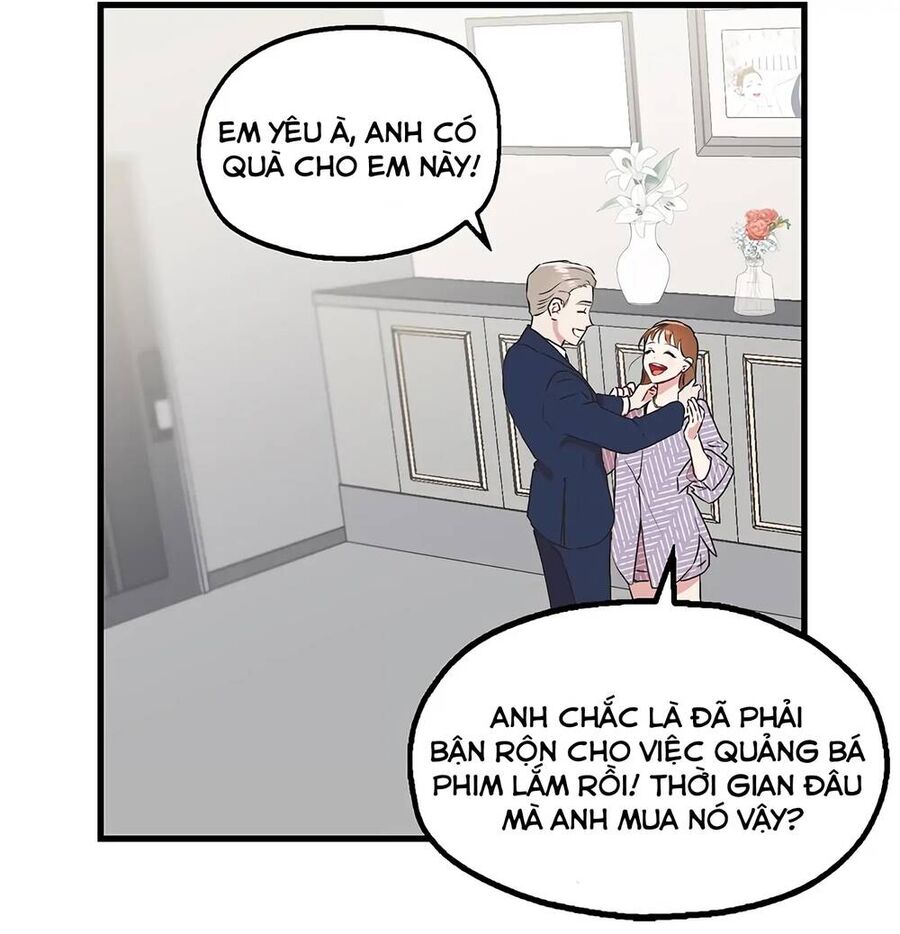 Người Chồng Thứ Hai Của Tôi Chapter 1 - Trang 2
