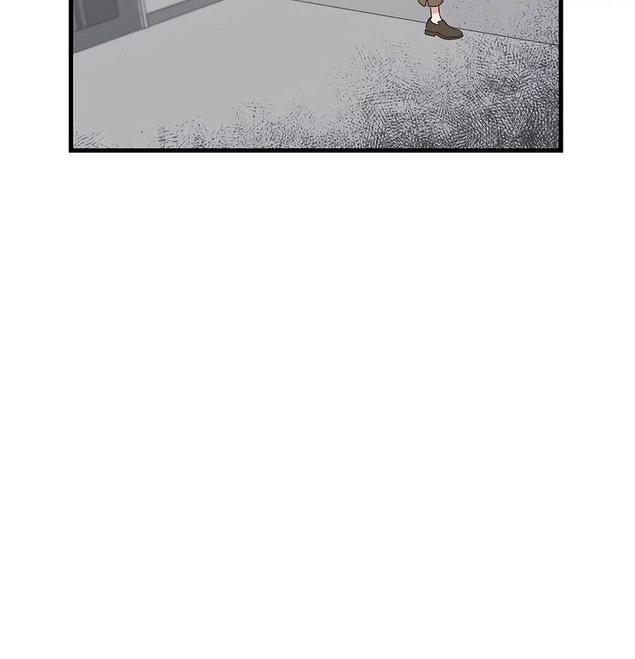 Người Chồng Thứ Hai Của Tôi Chapter 1 - Trang 2