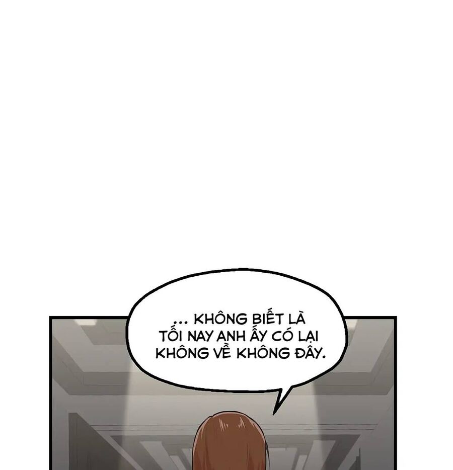 Người Chồng Thứ Hai Của Tôi Chapter 1 - Trang 2