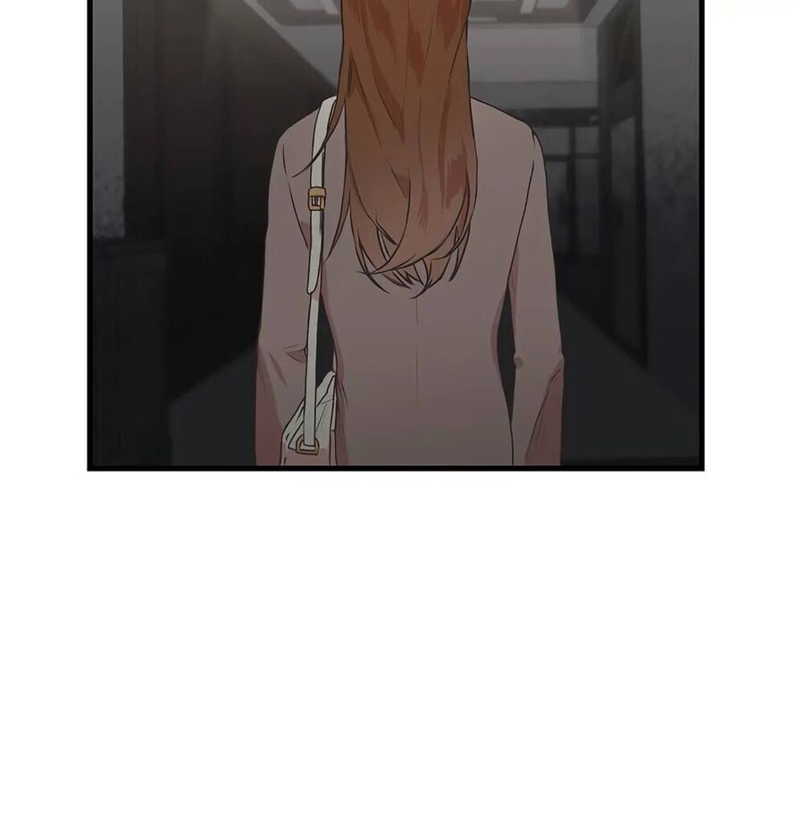 Người Chồng Thứ Hai Của Tôi Chapter 1 - Trang 2