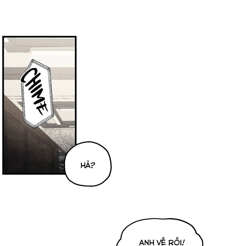 Người Chồng Thứ Hai Của Tôi Chapter 1 - Trang 2