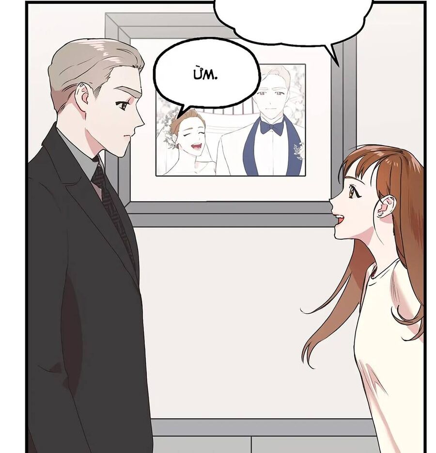 Người Chồng Thứ Hai Của Tôi Chapter 1 - Trang 2