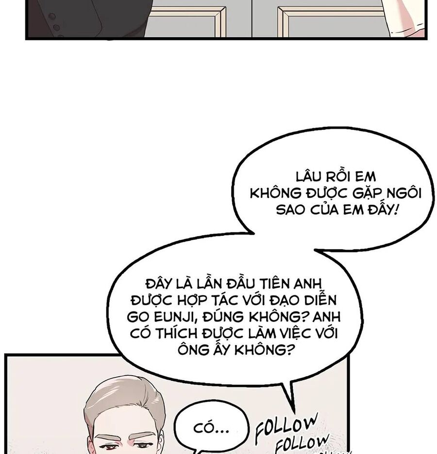 Người Chồng Thứ Hai Của Tôi Chapter 1 - Trang 2