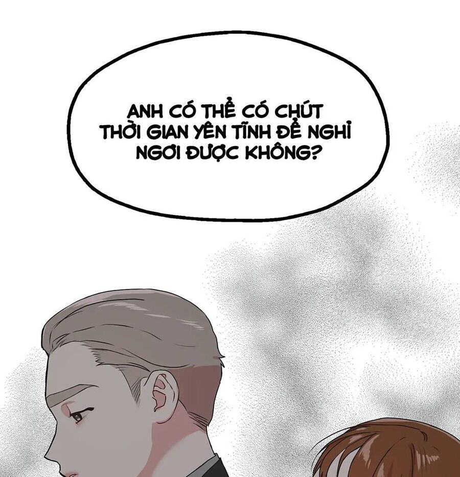 Người Chồng Thứ Hai Của Tôi Chapter 1 - Trang 2