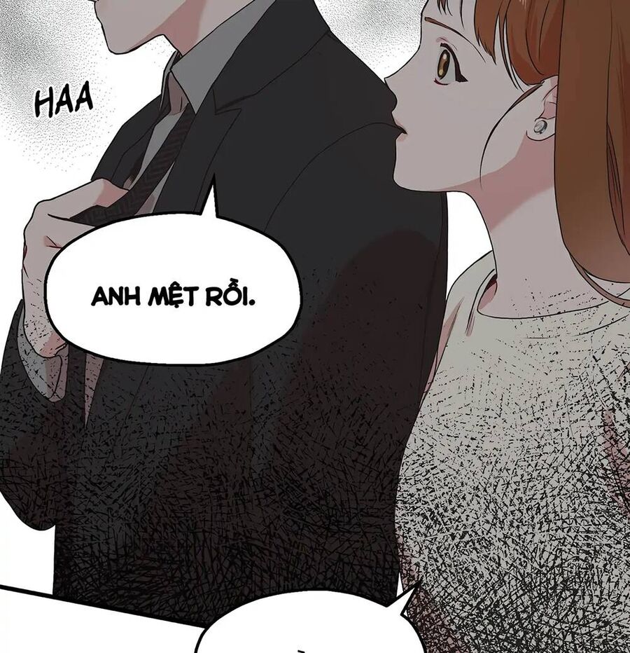 Người Chồng Thứ Hai Của Tôi Chapter 1 - Trang 2