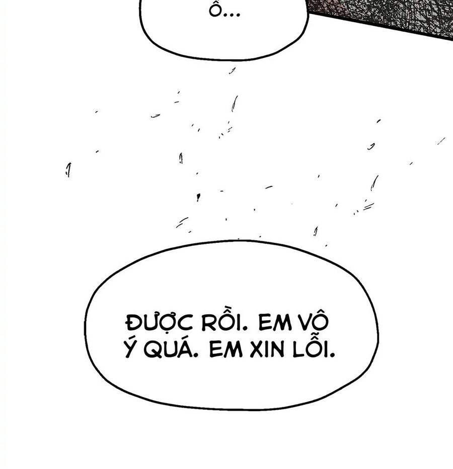 Người Chồng Thứ Hai Của Tôi Chapter 1 - Trang 2