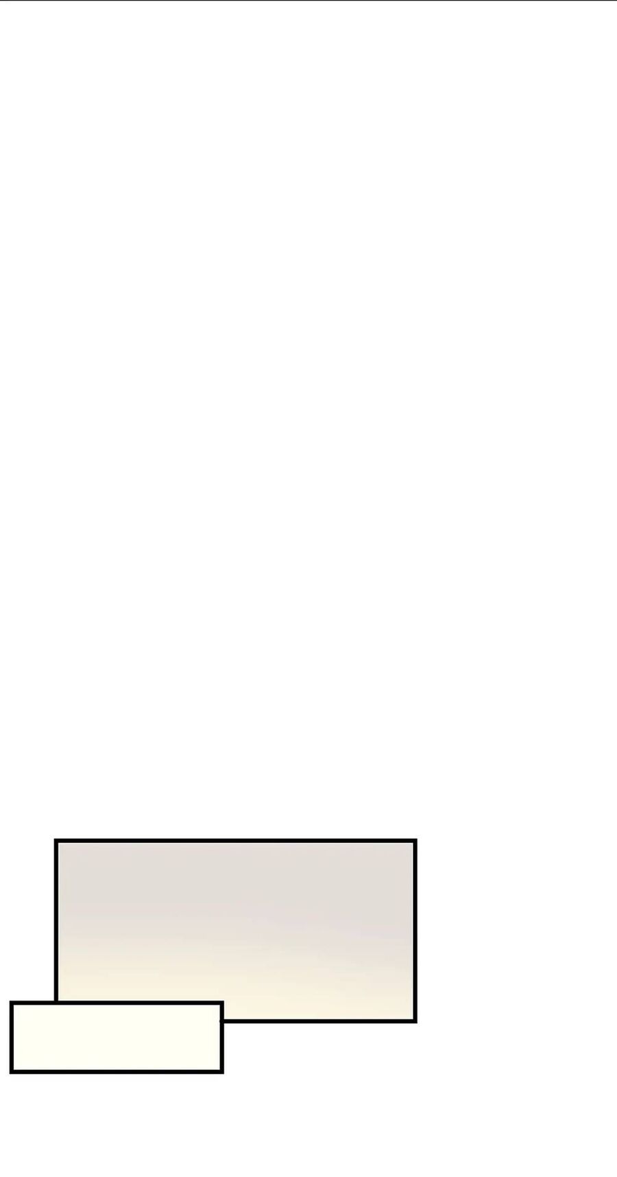 Người Chồng Thứ Hai Của Tôi Chapter 1 - Trang 2