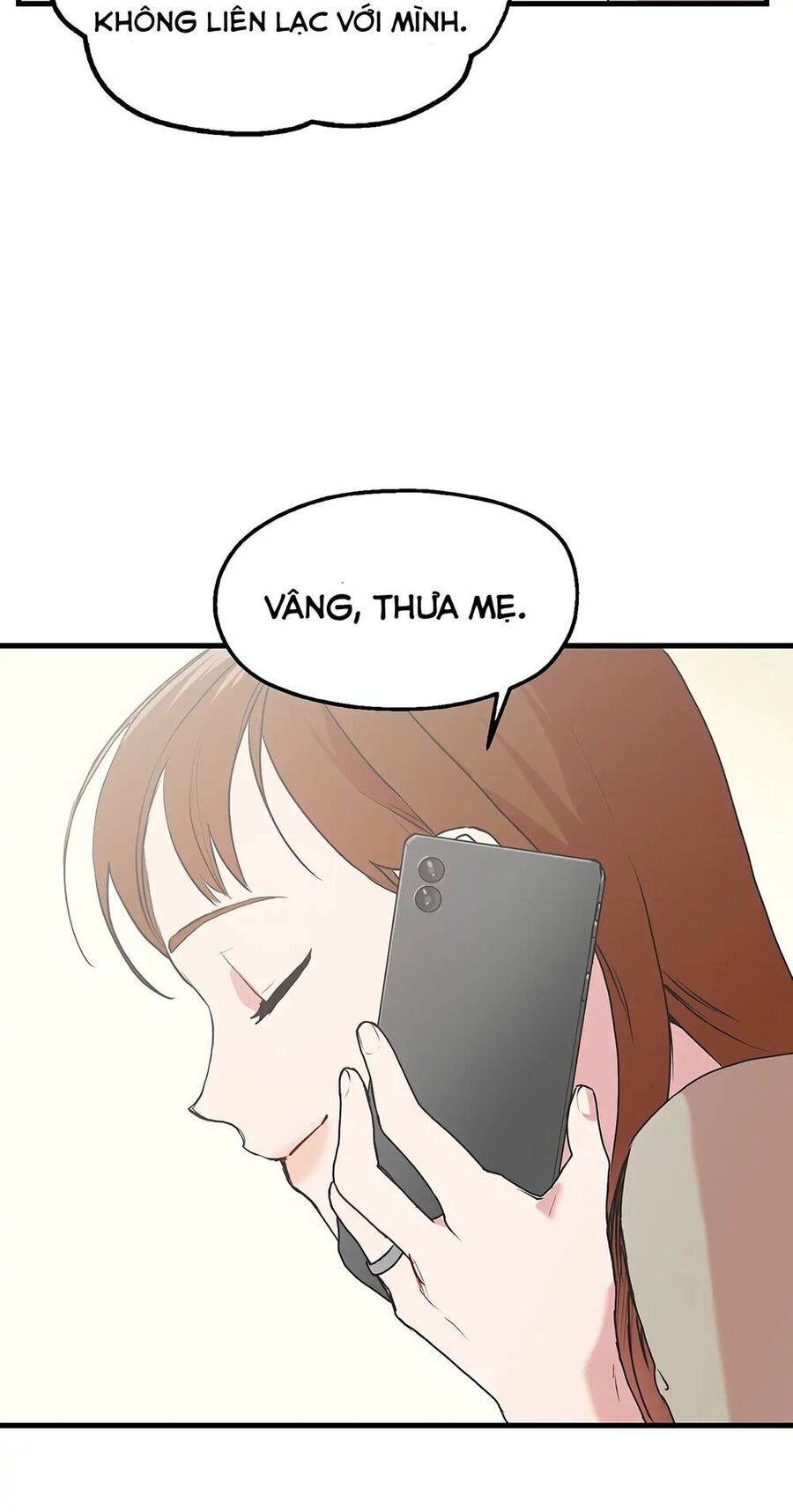 Người Chồng Thứ Hai Của Tôi Chapter 1 - Trang 2