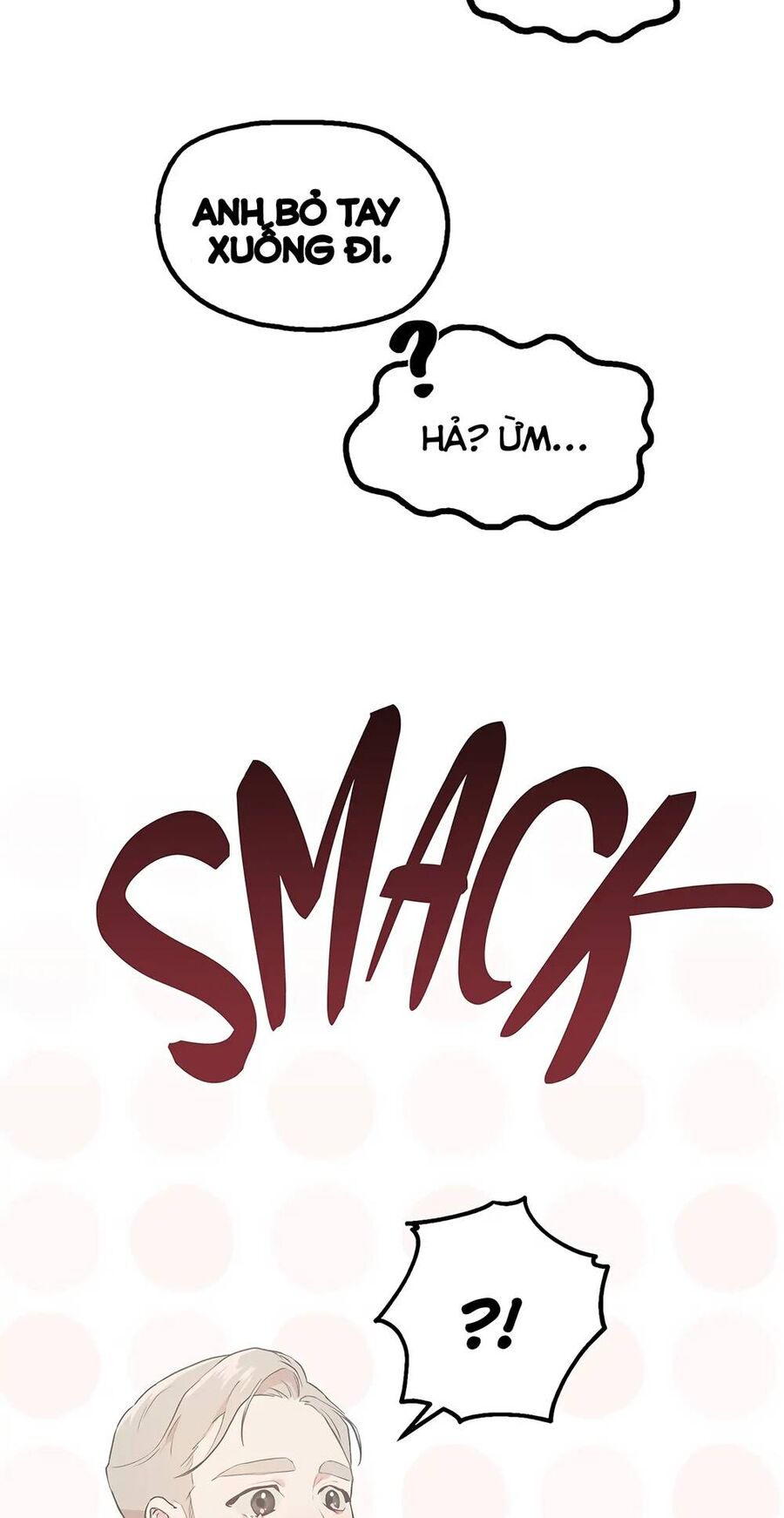 Người Chồng Thứ Hai Của Tôi Chapter 1 - Trang 2