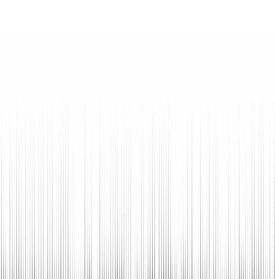 Người Chồng Thứ Hai Của Tôi Chapter 1 - Trang 2