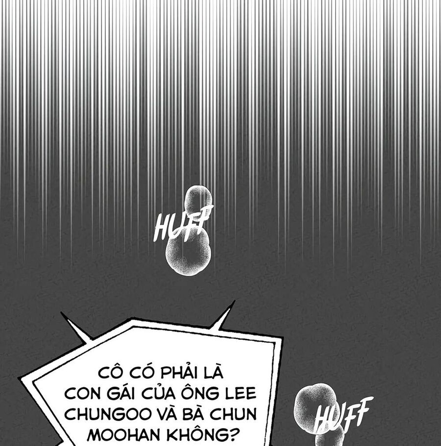 Người Chồng Thứ Hai Của Tôi Chapter 1 - Trang 2