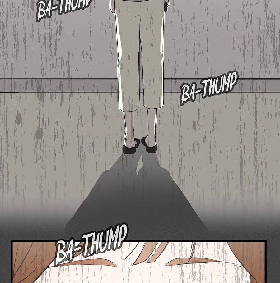 Người Chồng Thứ Hai Của Tôi Chapter 1 - Trang 2