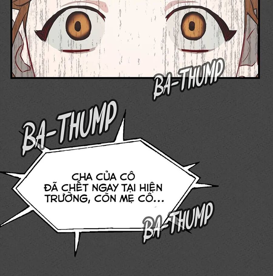 Người Chồng Thứ Hai Của Tôi Chapter 1 - Trang 2