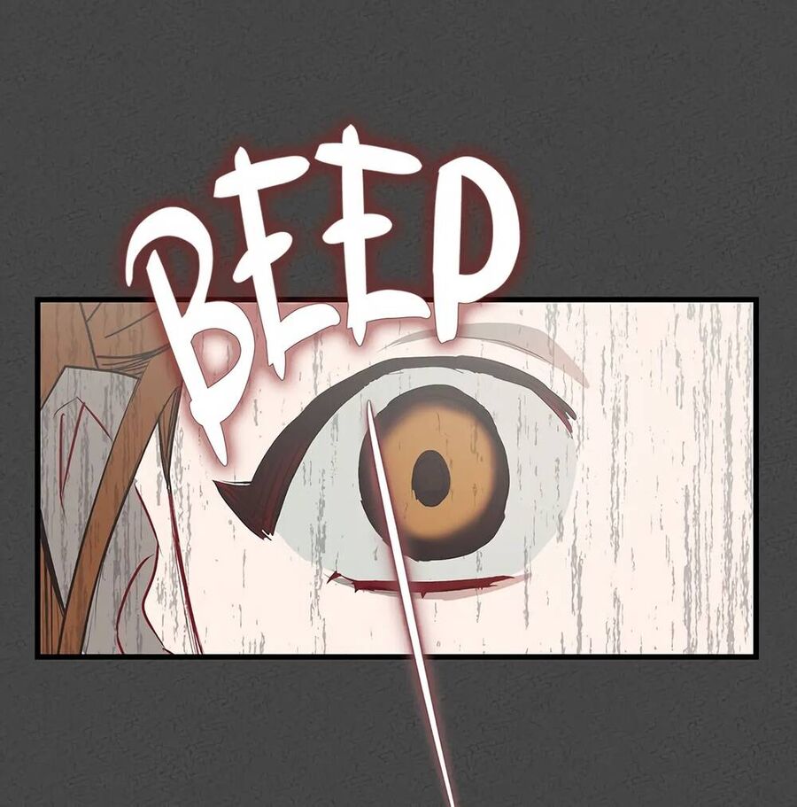 Người Chồng Thứ Hai Của Tôi Chapter 1 - Trang 2