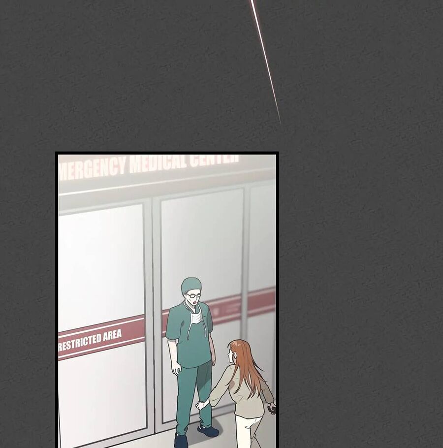 Người Chồng Thứ Hai Của Tôi Chapter 1 - Trang 2