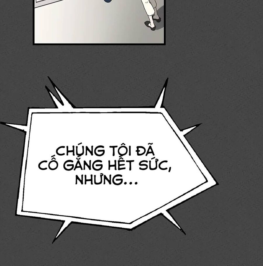 Người Chồng Thứ Hai Của Tôi Chapter 1 - Trang 2