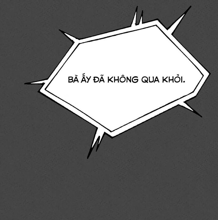 Người Chồng Thứ Hai Của Tôi Chapter 1 - Trang 2