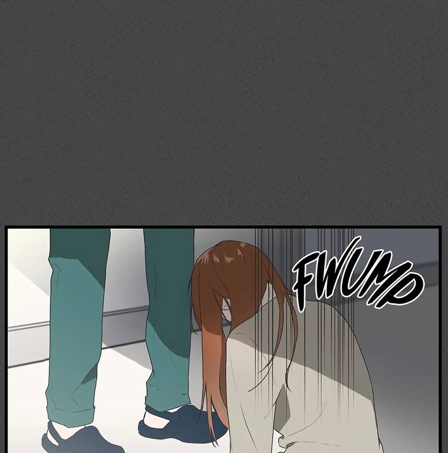 Người Chồng Thứ Hai Của Tôi Chapter 1 - Trang 2