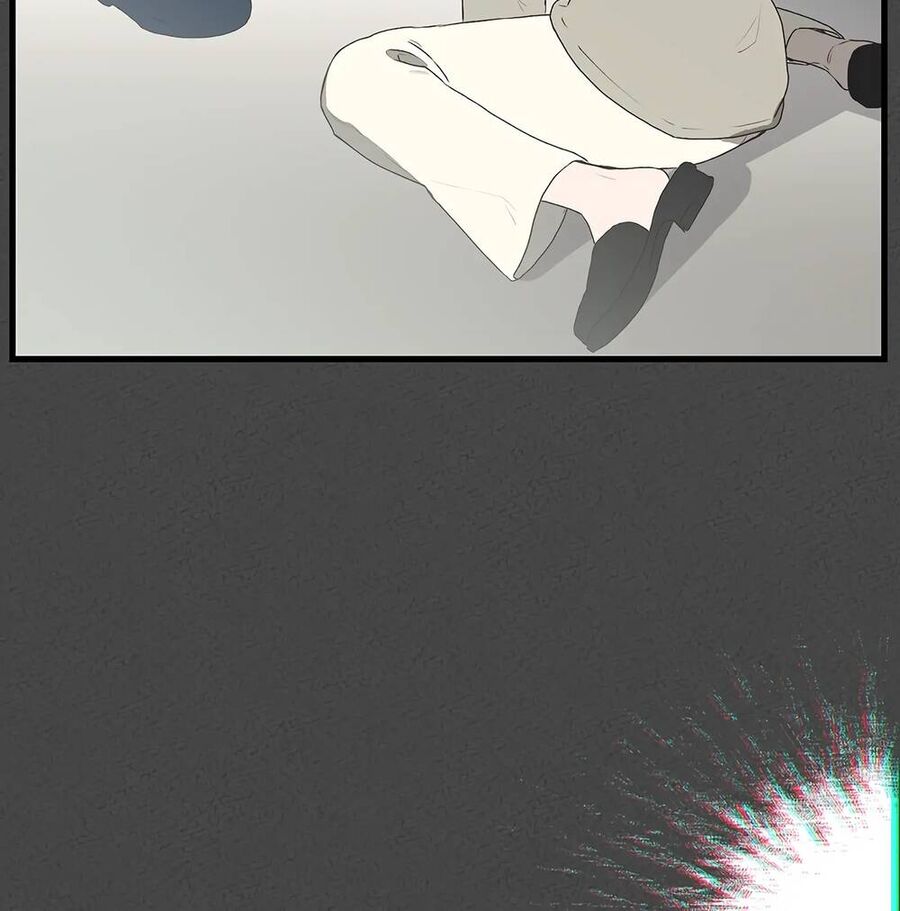 Người Chồng Thứ Hai Của Tôi Chapter 1 - Trang 2