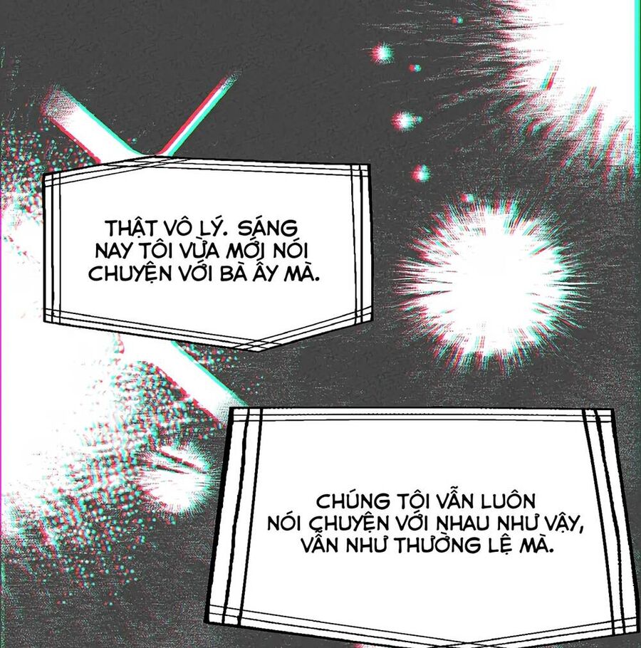 Người Chồng Thứ Hai Của Tôi Chapter 1 - Trang 2