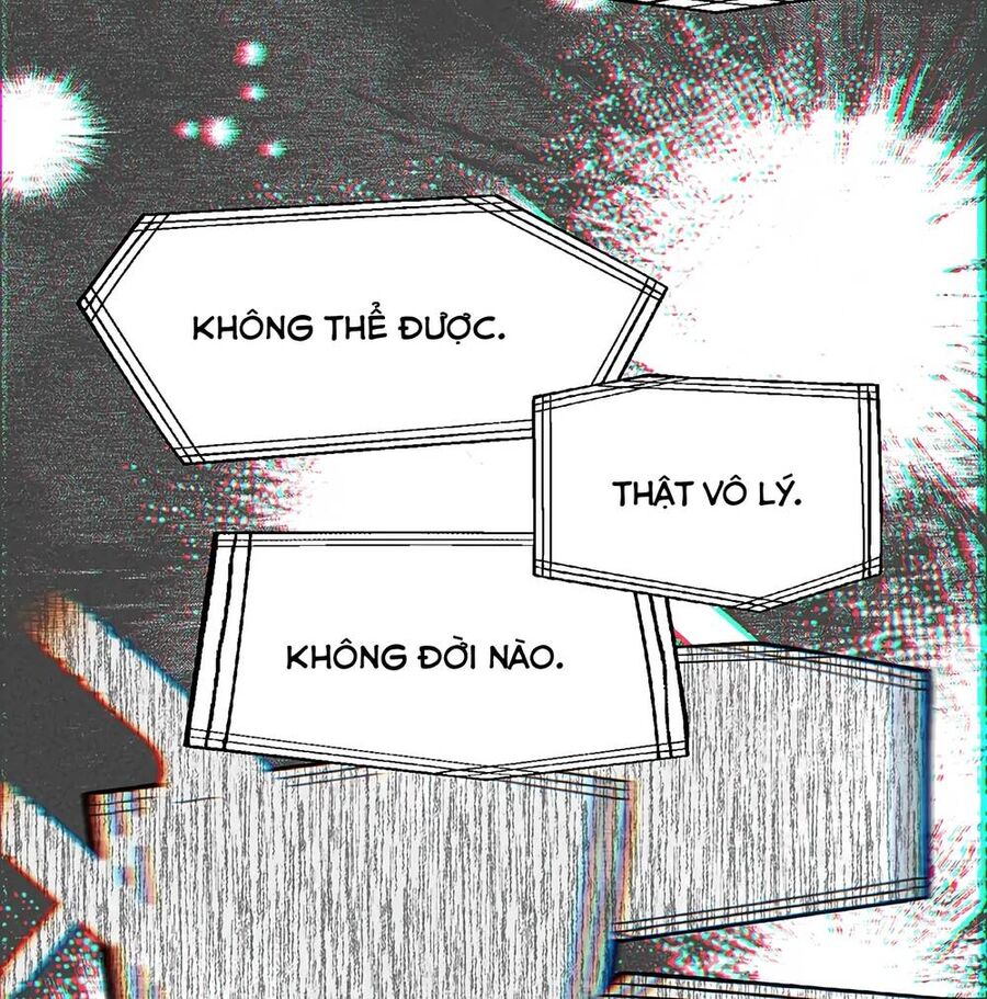 Người Chồng Thứ Hai Của Tôi Chapter 1 - Trang 2