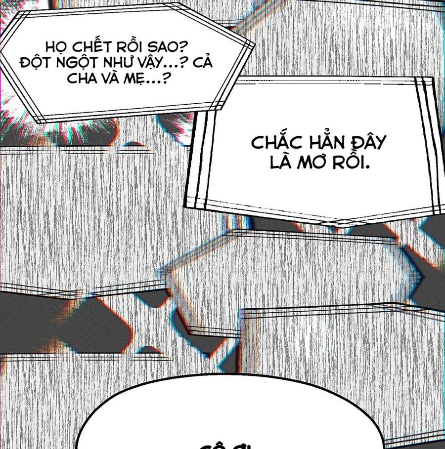 Người Chồng Thứ Hai Của Tôi Chapter 1 - Trang 2