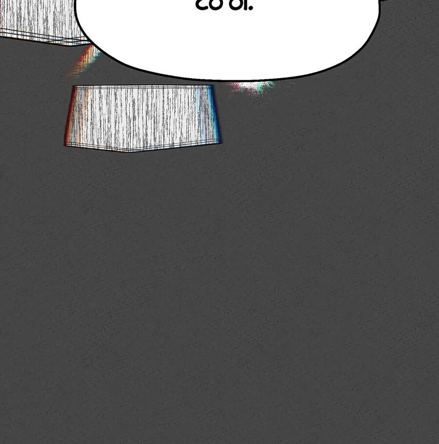 Người Chồng Thứ Hai Của Tôi Chapter 1 - Trang 2