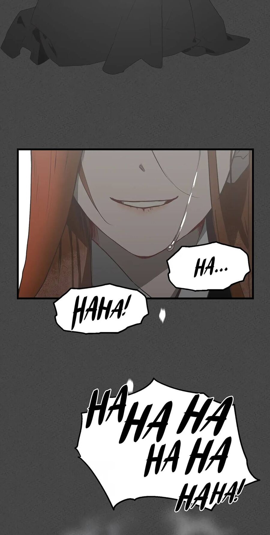 Người Chồng Thứ Hai Của Tôi Chapter 1 - Trang 2