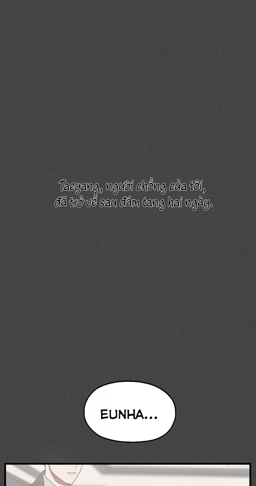 Người Chồng Thứ Hai Của Tôi Chapter 1 - Trang 2