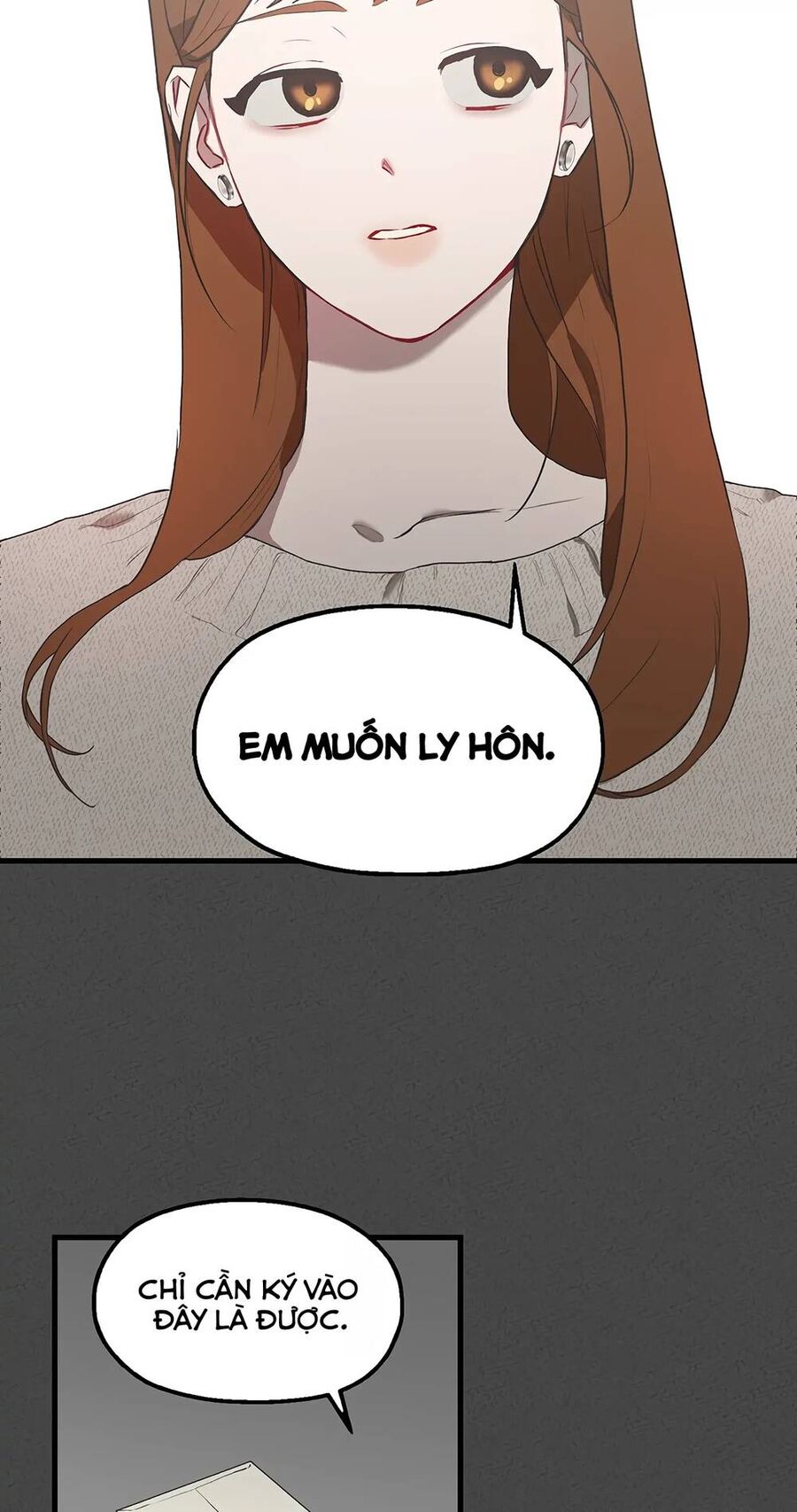 Người Chồng Thứ Hai Của Tôi Chapter 1 - Trang 2